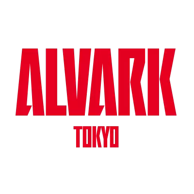altokyo_logo