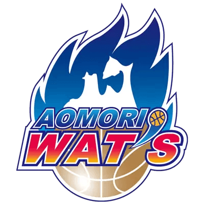 aomoriwt_logo