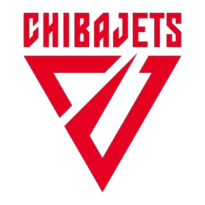 chibajt_logo