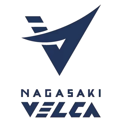 nagasakivl_logo