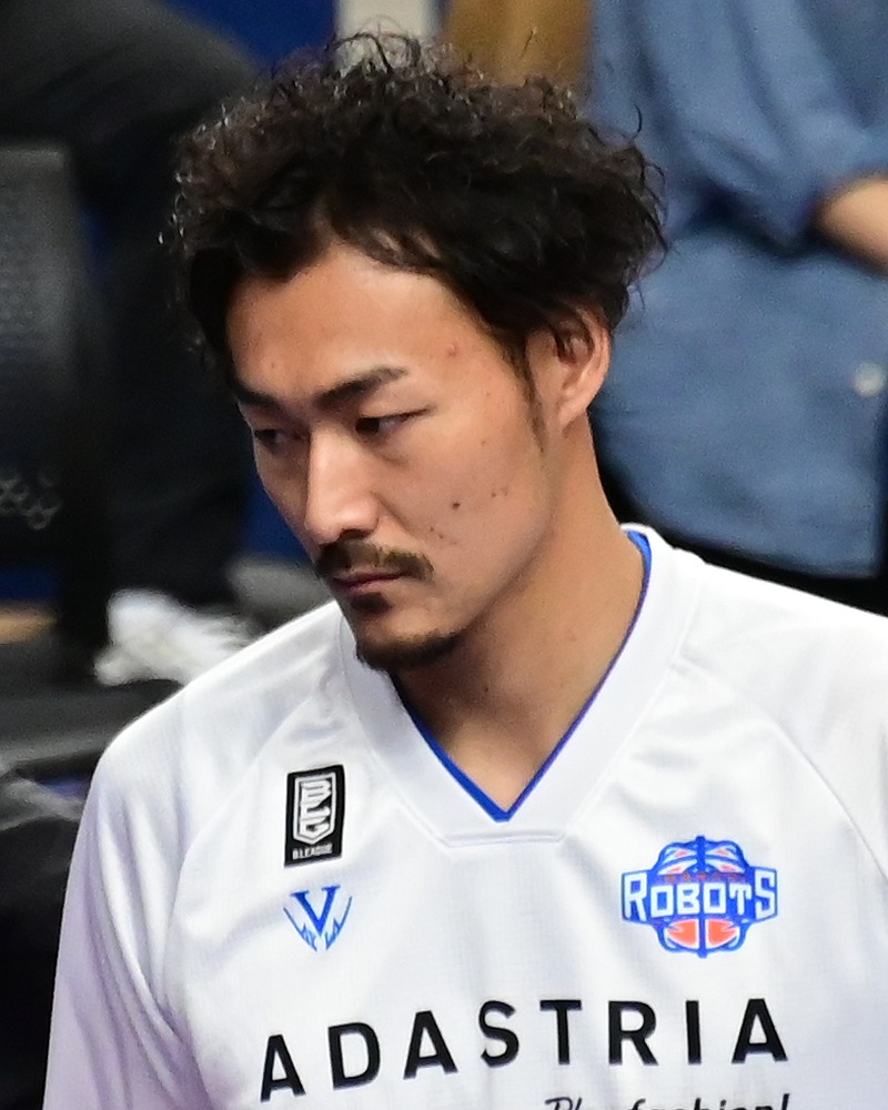 遥 天翼